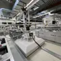 thumbnail-Solar Panel Production Lines-35