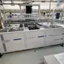 thumbnail-Solar Panel Production Lines-36