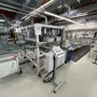 thumbnail-Solar Panel Production Lines-38