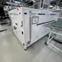 thumbnail-Solar Panel Production Lines-39