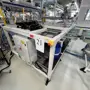 thumbnail-Solar Panel Production Lines-40
