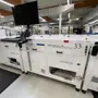 thumbnail-Solar Panel Production Lines-44