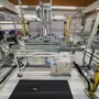 thumbnail-Solar Panel Production Lines-46