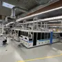 thumbnail-Solar Panel Production Lines-4