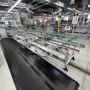 thumbnail-Solar Panel Production Lines-50