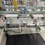 thumbnail-Solar Panel Production Lines-51
