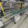 thumbnail-Solar Panel Production Lines-52