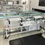 thumbnail-Solar Panel Production Lines-53