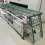thumbnail-Solar Panel Production Lines-54