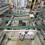 thumbnail-Solar Panel Production Lines-55