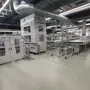 thumbnail-Solar Panel Production Lines-5