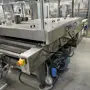 thumbnail-Solar Panel Production Lines-60