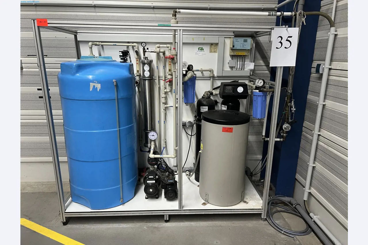 Solar Panel Production Lines-61