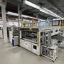 thumbnail-Solar Panel Production Lines-6