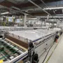 thumbnail-Solar Panel Production Lines-7