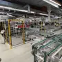 thumbnail-Solar Panel Production Lines-8