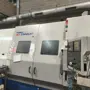 thumbnail-Doosan Puma 2500 MX LST – CNC Turning and Milling Centre-2