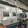 thumbnail-Doosan Puma 2500 MX LST – CNC Turning and Milling Centre-3