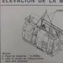 thumbnail-CNC soustružnické a frézovací centrum Doosan Puma 2500 MX LST-10