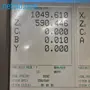 thumbnail-CNC soustružnické a frézovací centrum Doosan Puma 2500 MX LST-11