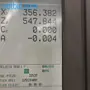 thumbnail-CNC soustružnické a frézovací centrum Doosan Puma 2500 MX LST-12