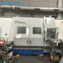 thumbnail-CNC soustružnické a frézovací centrum Doosan Puma 2500 MX LST-1