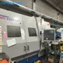 thumbnail-CNC soustružnické a frézovací centrum Doosan Puma 2500 MX LST-3