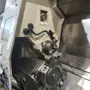thumbnail-CNC soustružnické a frézovací centrum Doosan Puma 2500 MX LST-5