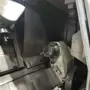 thumbnail-CNC soustružnické a frézovací centrum Doosan Puma 2500 MX LST-6
