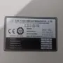 thumbnail-CNC soustružnické a frézovací centrum Doosan Puma 2500 MX LST-7