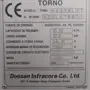 thumbnail-CNC soustružnické a frézovací centrum Doosan Puma 2500 MX LST-8