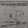thumbnail-CNC soustružnické a frézovací centrum Doosan Puma 2500 MX LST-9