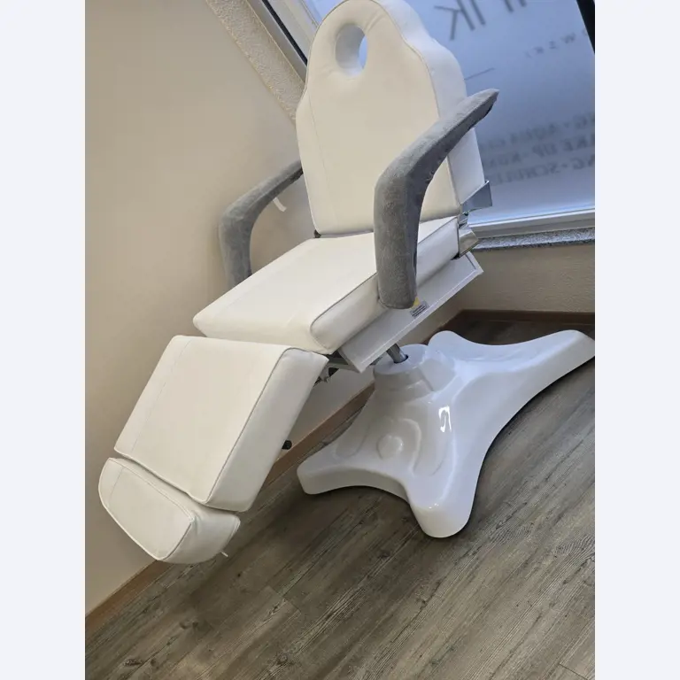 aménagement soigné et de qualité d'un institut de beauté-2