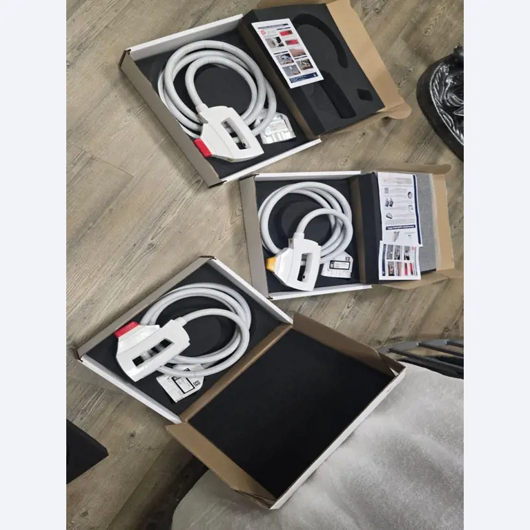 Verzorgde, hoogwaardige inrichting van een schoonheidssalon-18