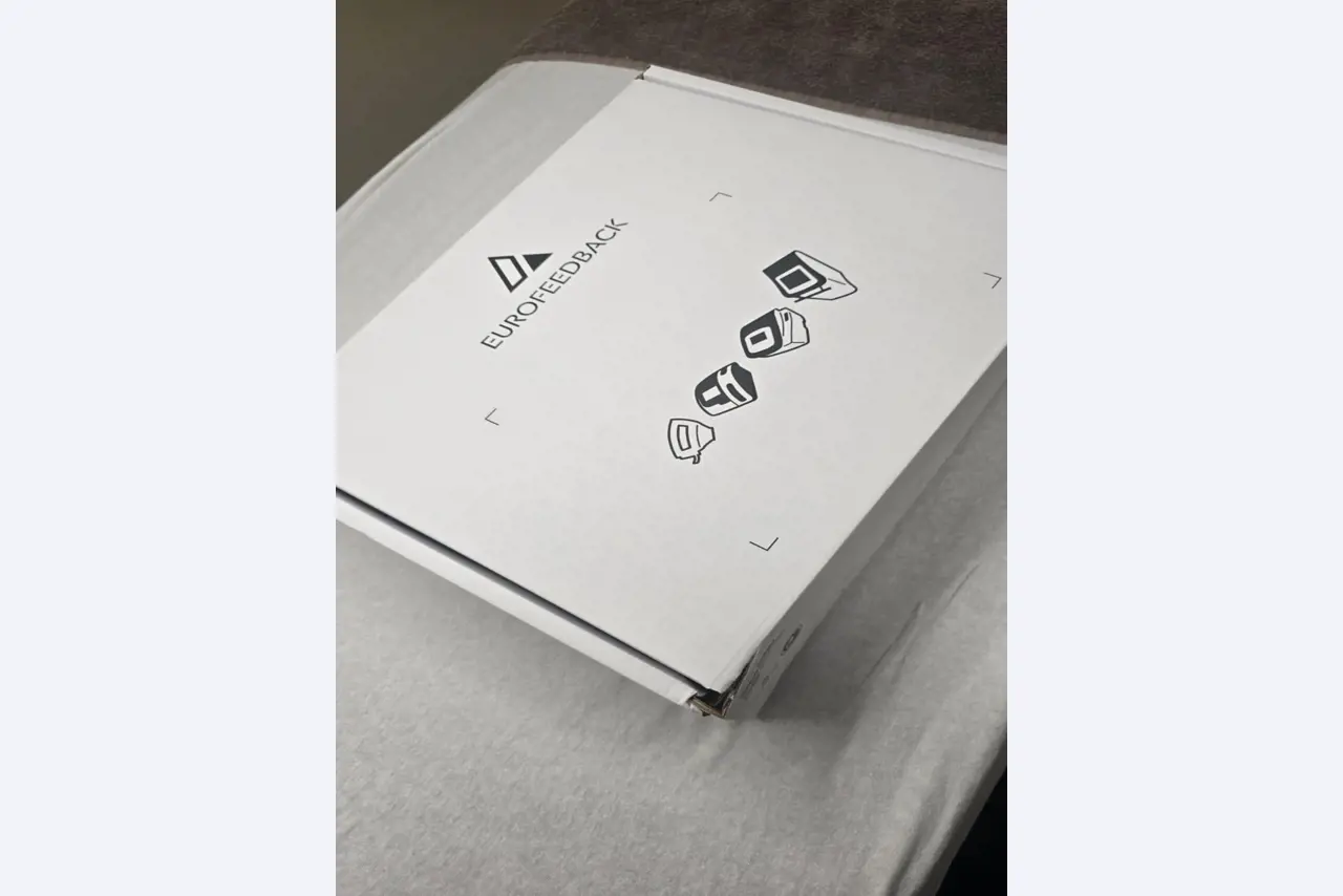 Verzorgde, hoogwaardige inrichting van een schoonheidssalon-2