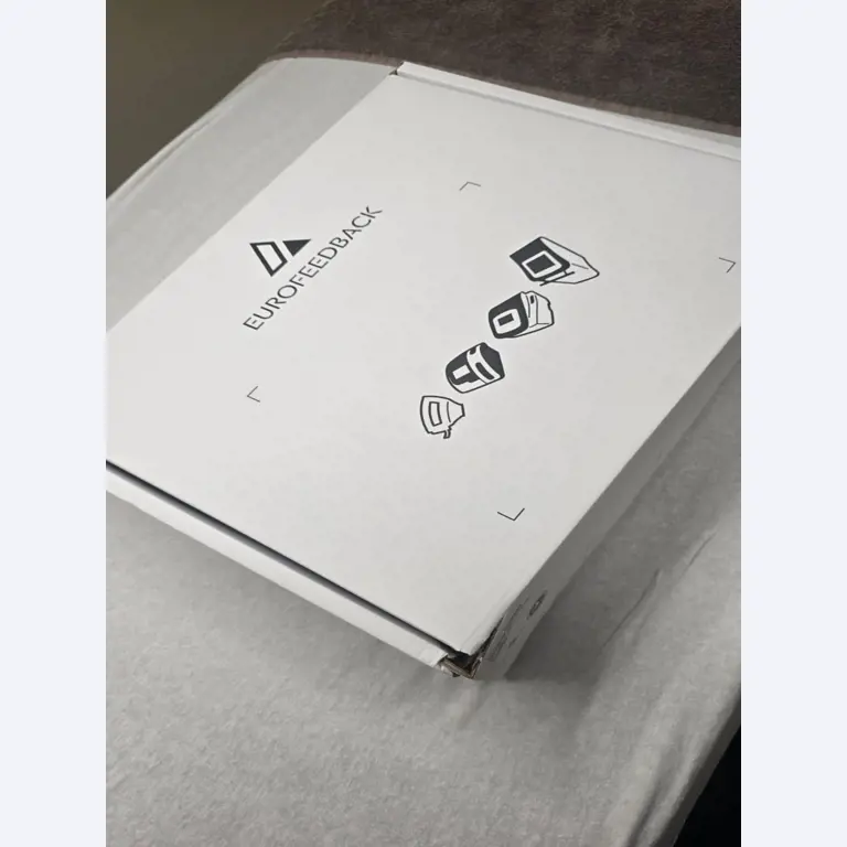 Verzorgde, hoogwaardige inrichting van een schoonheidssalon-2