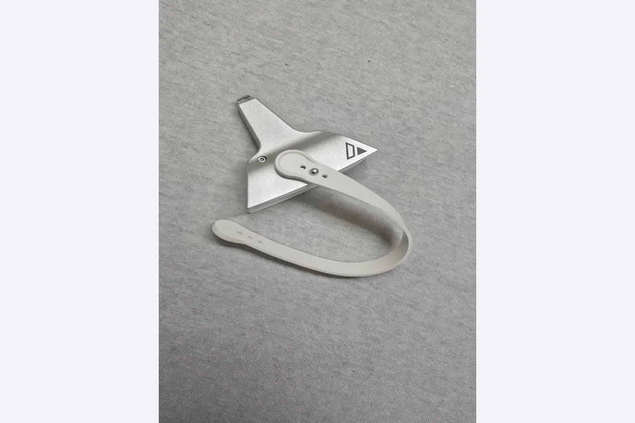 Verzorgde, hoogwaardige inrichting van een schoonheidssalon-5