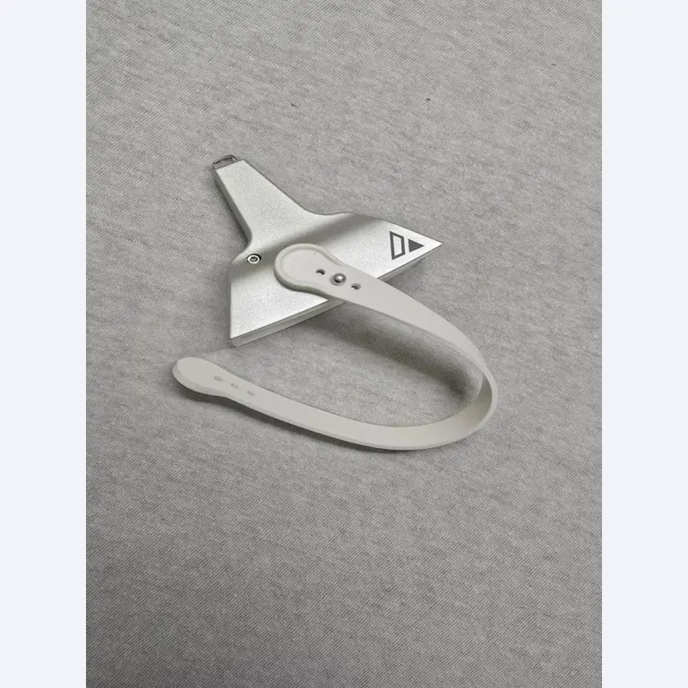 Verzorgde, hoogwaardige inrichting van een schoonheidssalon-5