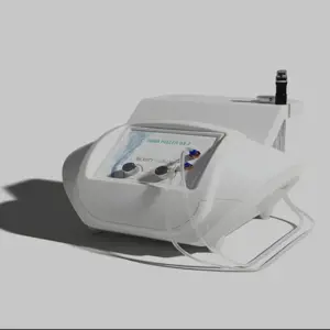 Aqua - Peeler  Aqua Peeler  BX2 Art. 2032