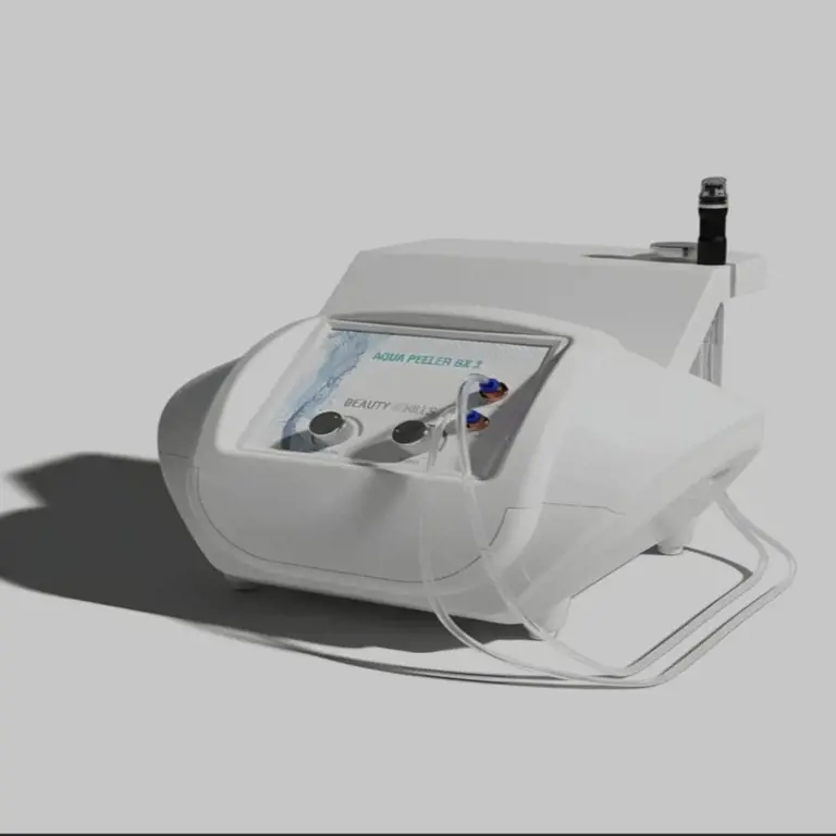 Aqua - Peeler  Aqua Peeler  BX2 Art. 2032