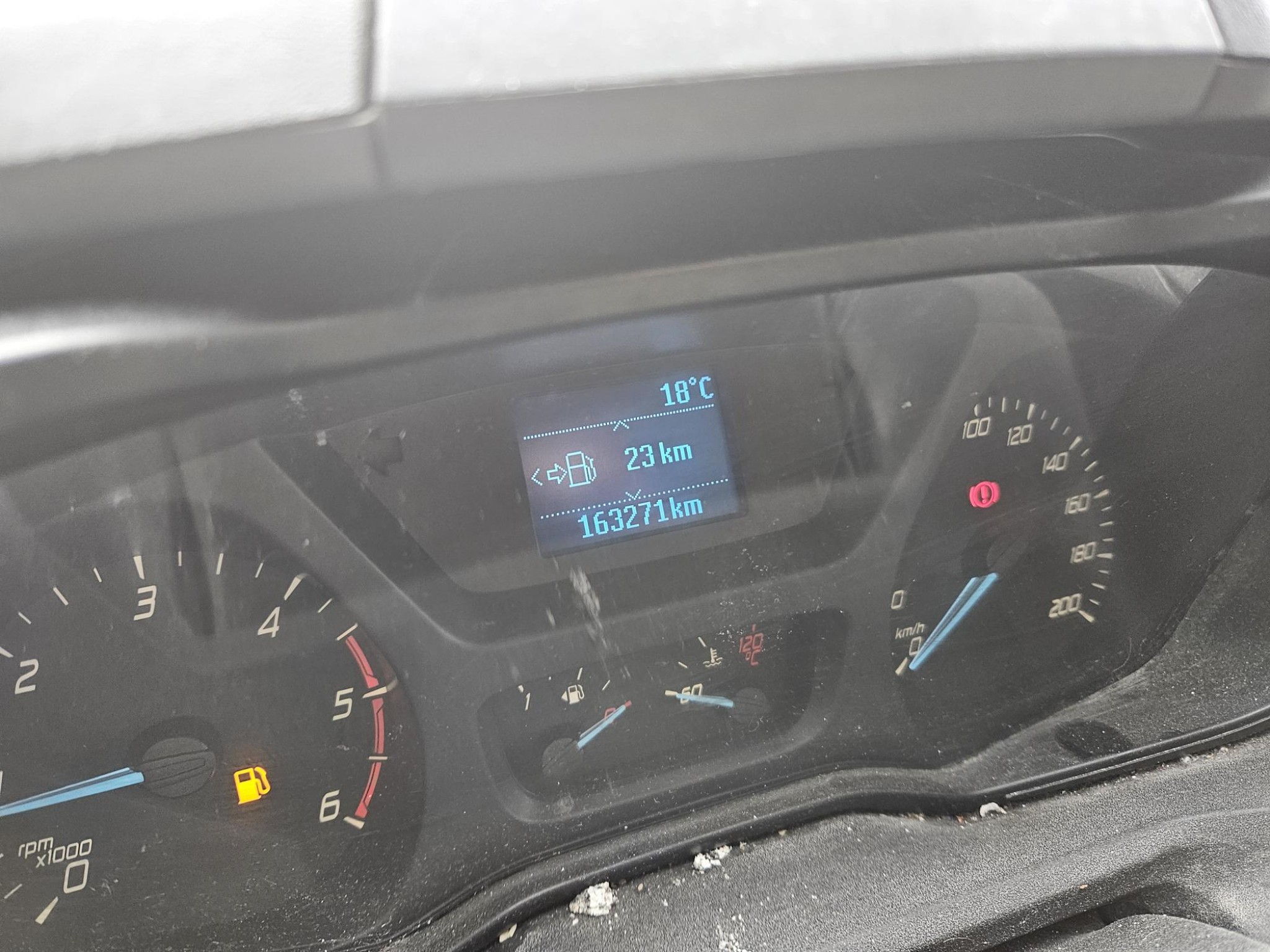 -9