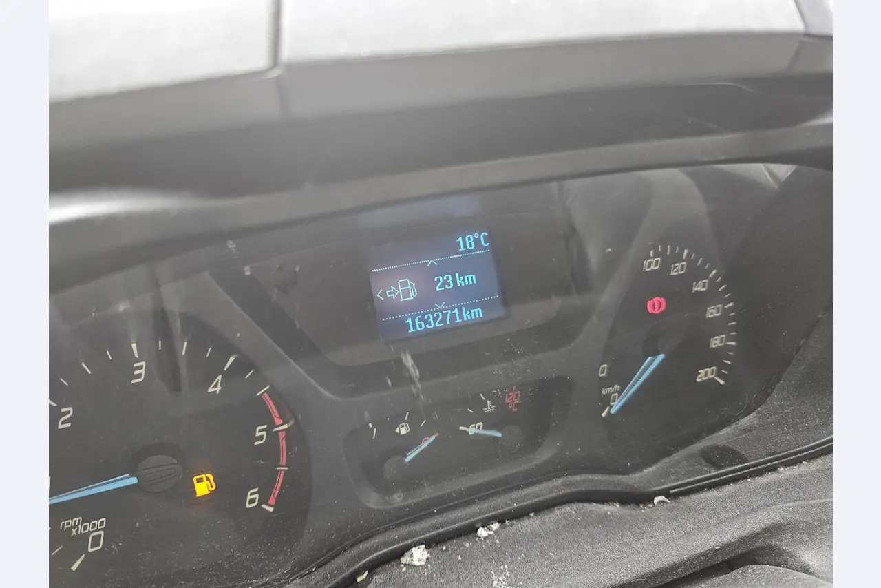 -9