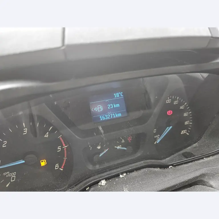 -9