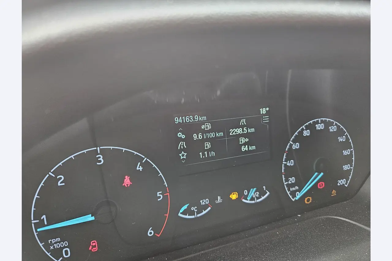 -4