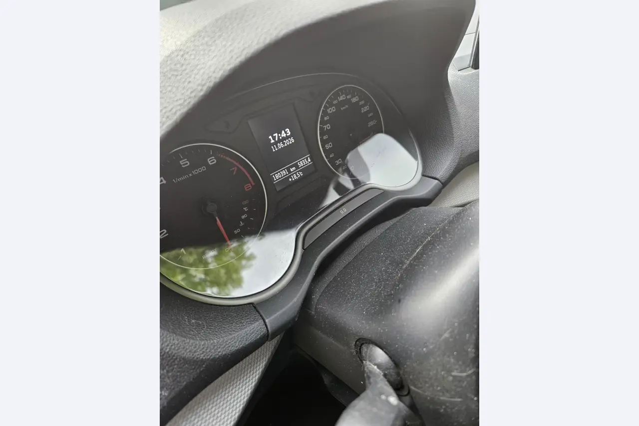 -6