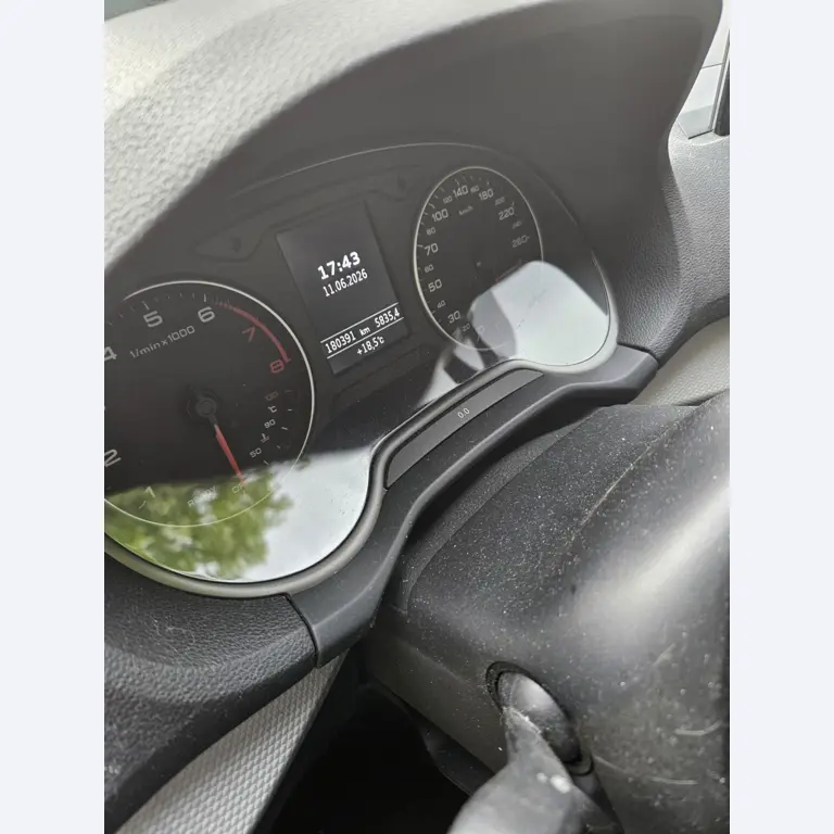 -6