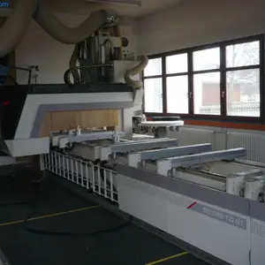 Window construction, carpentry