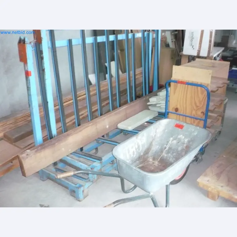 Window construction, carpentry-1