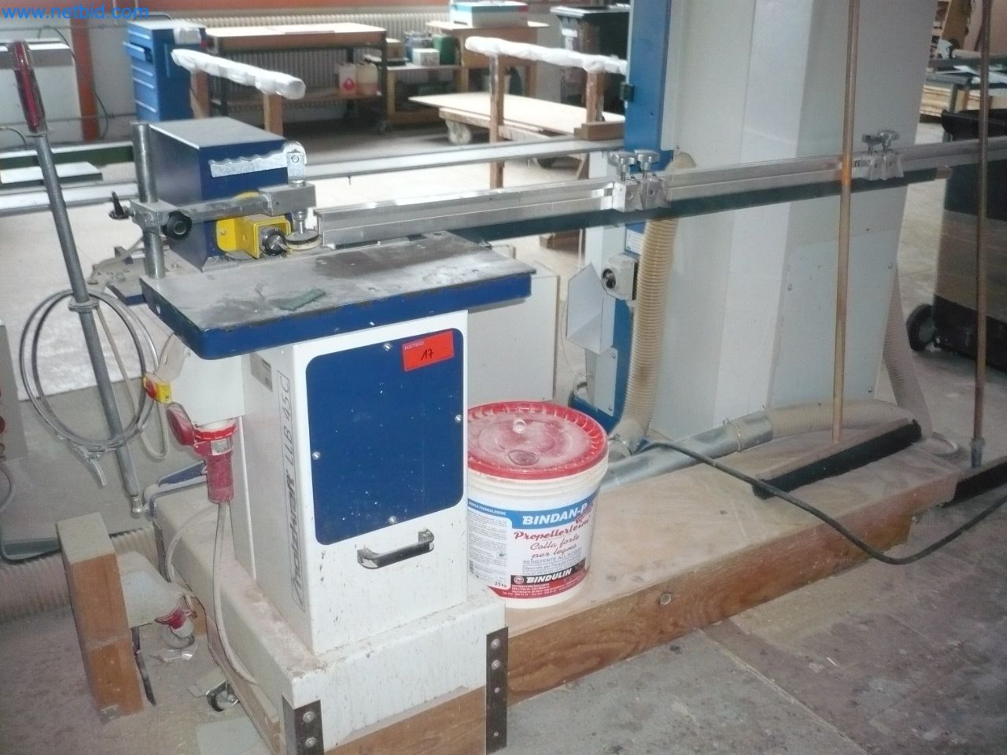 Window construction, carpentry-1