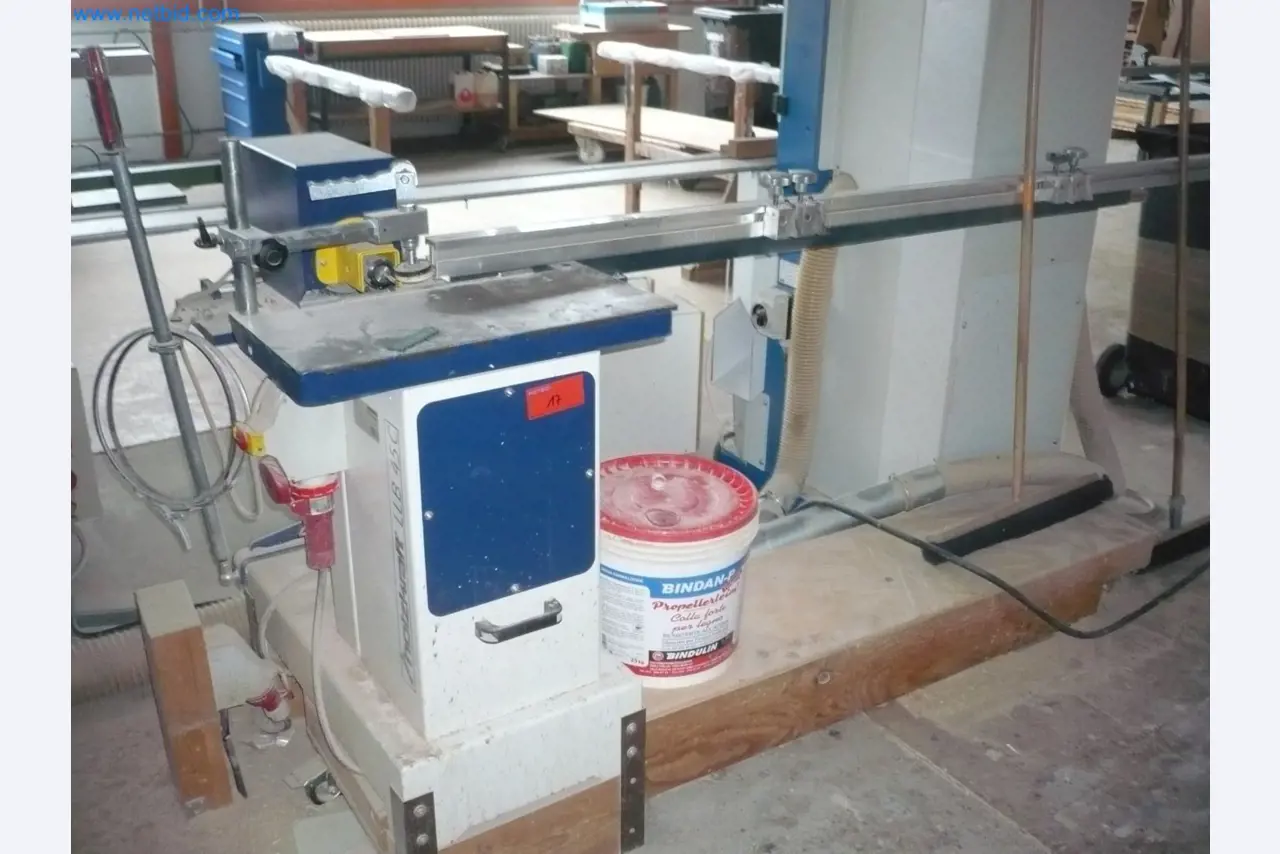 Window construction, carpentry-1